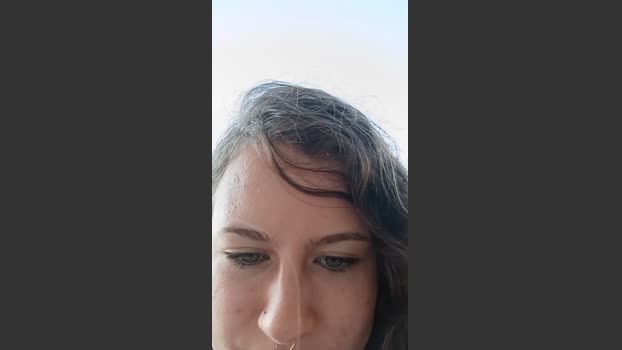 stephshiny toy Webcam SHOW @ Cam4 18-01-2026