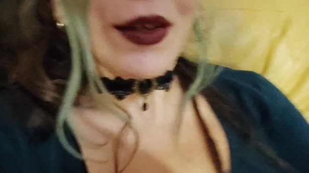 totem45 orgasm Webcam SHOW @ Cam4 17-01-2026