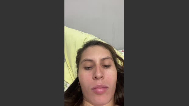 Brenndasilva