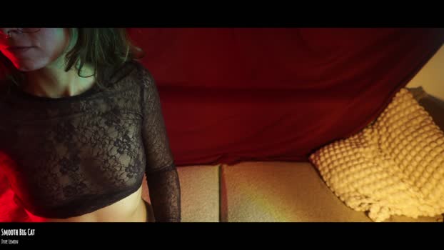 Calliope_ lick Webcam SHOW @ Cam4 19-01-2026