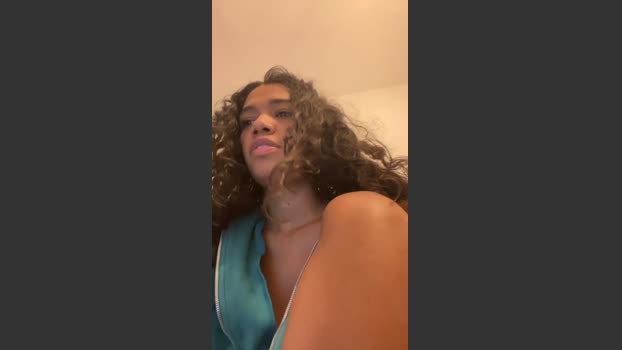 Canelasol2 deep Webcam SHOW @ Cam4 18-01-2026