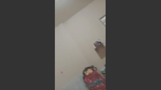 Casal_acreano_2 Pretty Webcam SHOW @ Cam4 19-01-2026