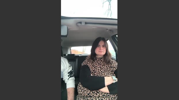 Claufiagen7 orgasm Webcam SHOW @ Cam4 19-01-2026