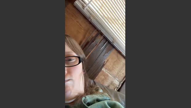 Cosmic_sunshine lickpussy Webcam SHOW @ Cam4 18-01-2026