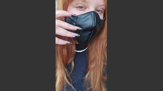 Dafne966