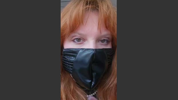 Dafne966 fuckface Webcam SHOW @ Cam4 19-01-2026