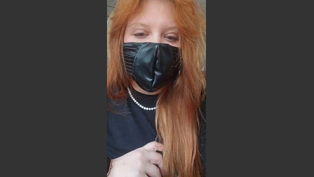 Dafne966 deepthroa Webcam SHOW @ Cam4 19-01-2026