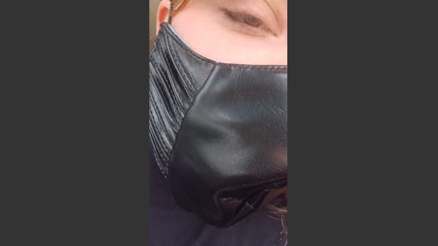 Dafne966 hard Webcam SHOW @ Cam4 19-01-2026