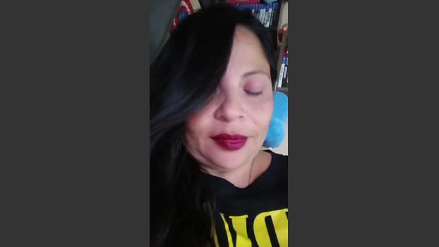 Dafne__pretty suckshow Webcam SHOW @ Cam4 19-01-2026