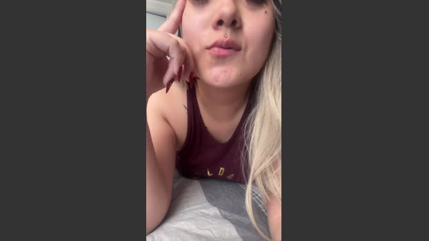 Dnssntk spanking Webcam SHOW @ Cam4 18-01-2026