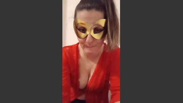 Elina94 fingering Webcam SHOW @ Cam4 18-01-2026