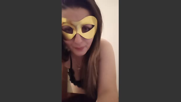 Elina94 moan Webcam SHOW @ Cam4 18-01-2026