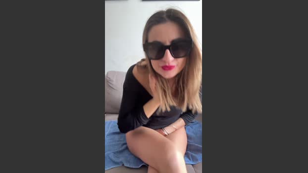 Evelyn909 tits Webcam SHOW @ Cam4 19-01-2026