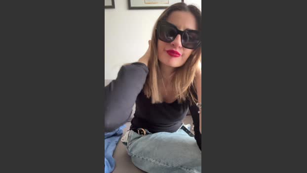 Evelyn909 Naked Webcam SHOW @ Cam4 19-01-2026