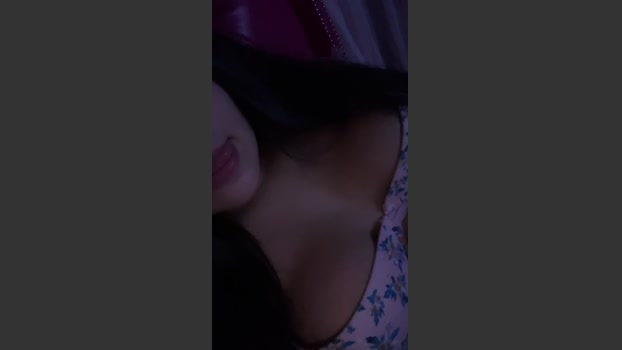 Eymil sexygirl Webcam SHOW @ Cam4 19-01-2026