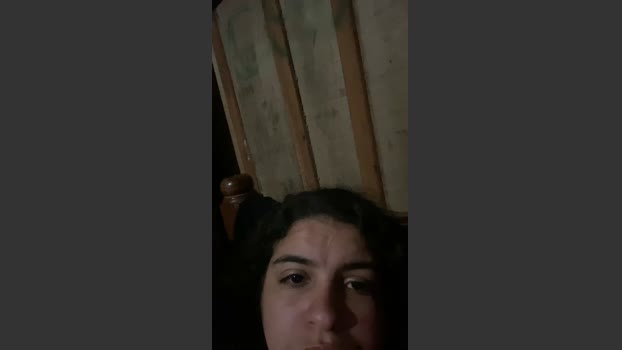 Fadinha_hotsz jerkoff Webcam SHOW @ Cam4 19-01-2026
