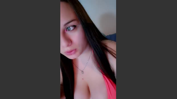 Foxy_Evii lickpussy Webcam SHOW @ Cam4 19-01-2026