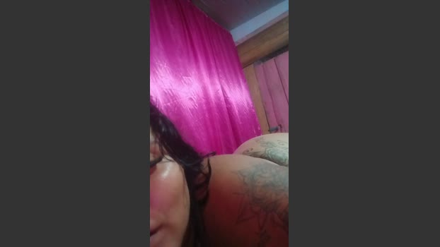 Gordinhasafad20 analtoy Webcam SHOW @ Cam4 19-01-2026