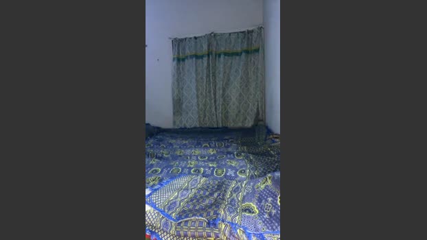 Hotexei Show Webcam SHOW @ Cam4 19-01-2026