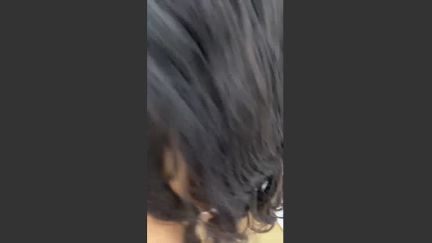 Jadeantonelli fingering Webcam SHOW @ Cam4 18-01-2026