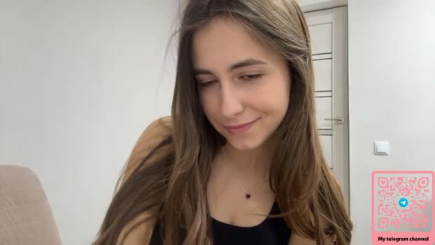 KelsieNogle lick Webcam SHOW @ Cam4 18-01-2026