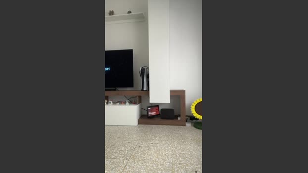 LaDea91 fuckpussy Webcam SHOW @ Cam4 19-01-2026