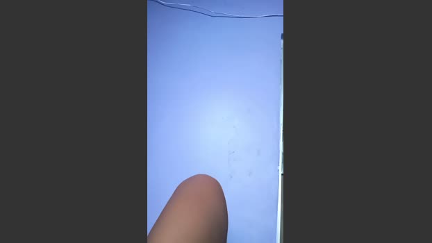LylySilva sex Webcam SHOW @ Cam4 19-01-2026