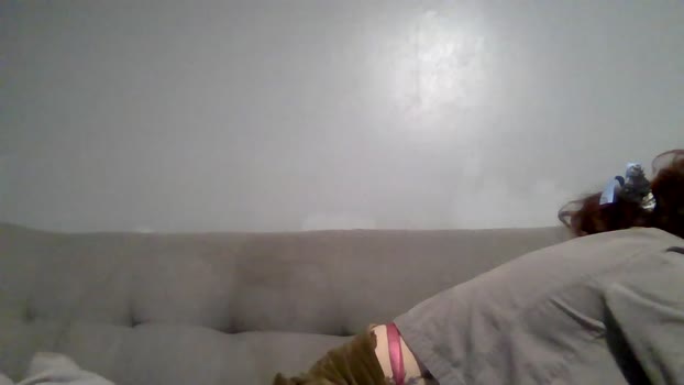 M4r269 lickpussy Webcam SHOW @ Cam4 19-01-2026
