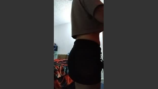 Masbandida553 Wet Webcam SHOW @ Cam4 19-01-2026