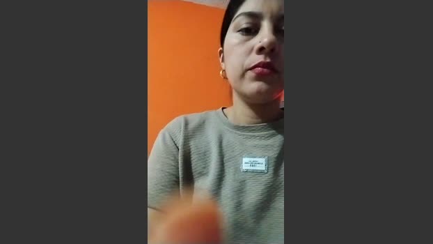 Masbandida553 spanking Webcam SHOW @ Cam4 19-01-2026