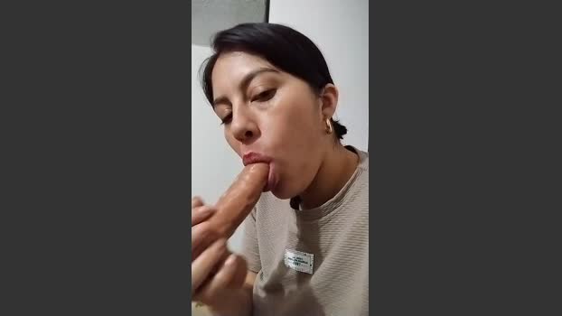 Masbandida553 fuckface Webcam SHOW @ Cam4 19-01-2026