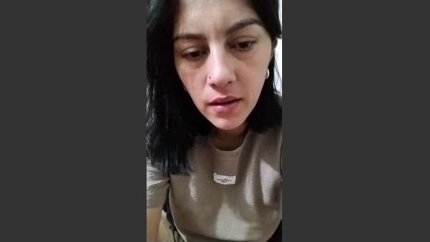 Masbandida553 beauty Webcam SHOW @ Cam4 19-01-2026