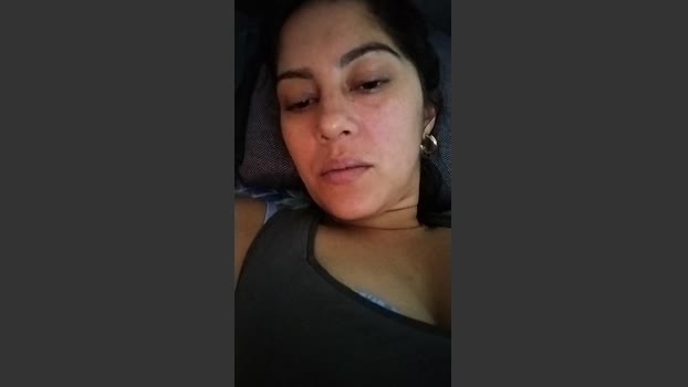 Masbandida553 analtoy Webcam SHOW @ Cam4 19-01-2026