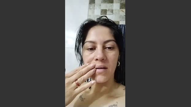 Masbandida553 natural Webcam SHOW @ Cam4 19-01-2026