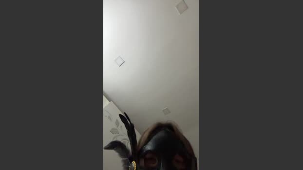 Merytredici kiss Webcam SHOW @ Cam4 19-01-2026