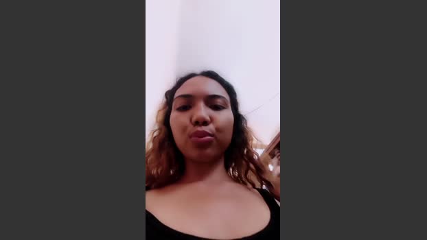 Mimi_sexy01 wet Webcam SHOW @ Cam4 19-01-2026