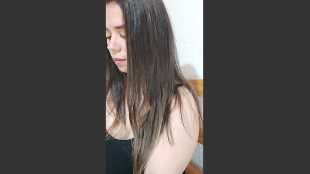 MissMia99 beautiful Webcam SHOW @ Cam4 18-01-2026