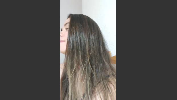 MissMia99 love Webcam SHOW @ Cam4 18-01-2026