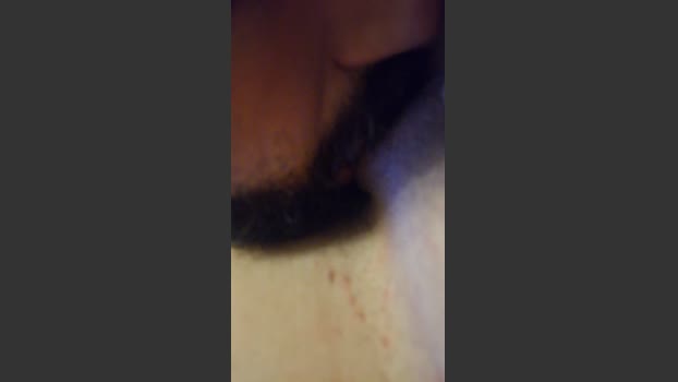 Misseslu03 fingers Webcam SHOW @ Cam4 18-01-2026