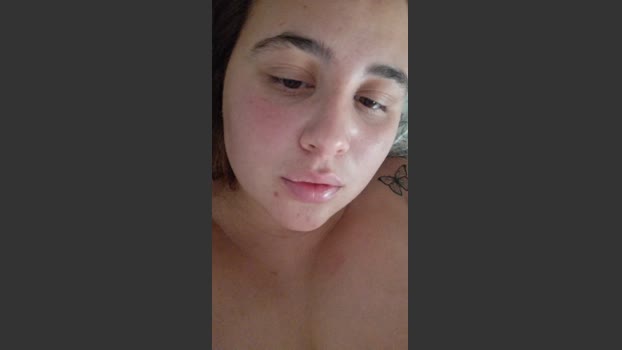 Misseslu03 analsex Webcam SHOW @ Cam4 19-01-2026