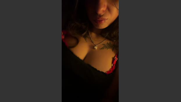 Mmaai analsex Webcam SHOW @ Cam4 19-01-2026