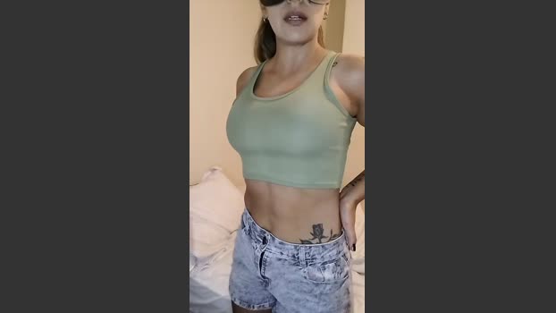 Morochanatt Cam Webcam SHOW @ Cam4 19-01-2026
