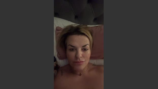 Naughty_Regan26 fuckface Webcam SHOW @ Cam4 18-01-2026