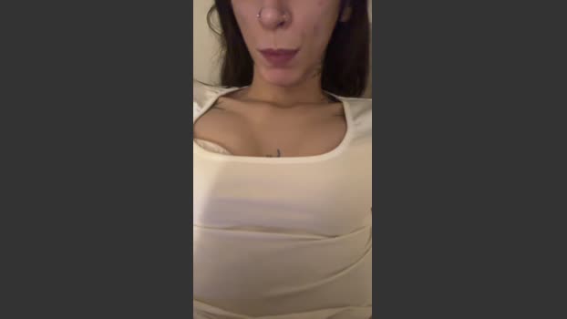 Norahawtin Porn Webcam SHOW @ Cam4 19-01-2026