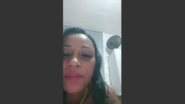 Padilha_03 lovense Webcam SHOW @ Cam4 19-01-2026