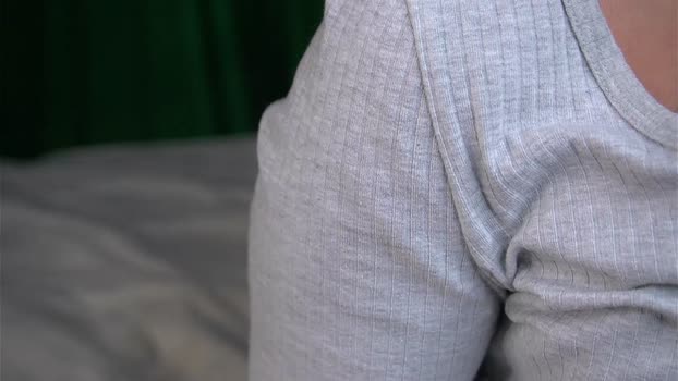 PeaceEmbry nasty Webcam SHOW @ Cam4 19-01-2026