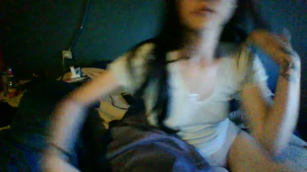 PennyLane7 sweet Webcam SHOW @ Cam4 18-01-2026