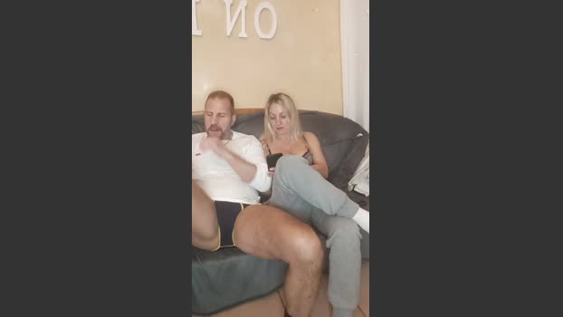 Piedisexy81 deepthroat Webcam SHOW @ Cam4 18-01-2026