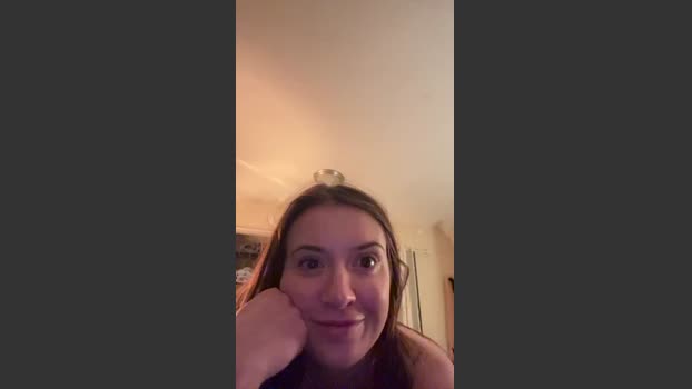 Pipercharm strip Webcam SHOW @ Cam4 19-01-2026