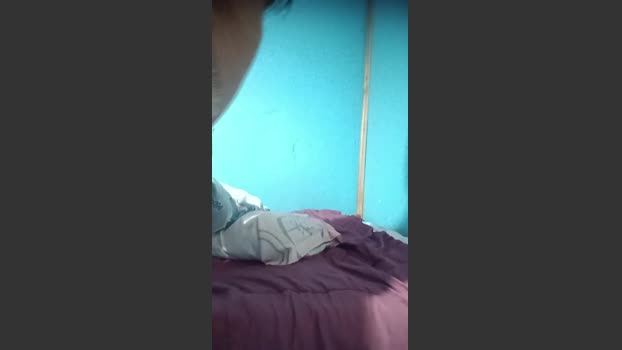 Piubellasexx playtime Webcam SHOW @ Cam4 19-01-2026